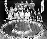 Pathfinders 1-small.jpg